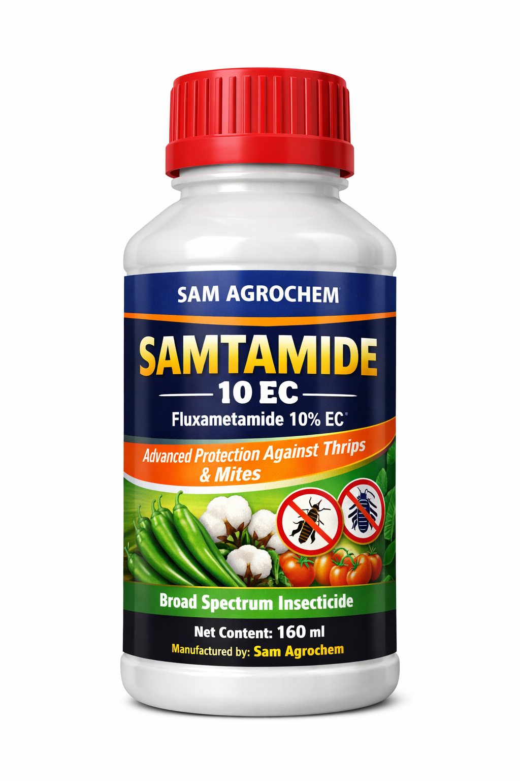 SAMTAMIDE